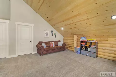 Other - 32 Valley View Cir, Irwin, ID 83428 photo 5 of 13