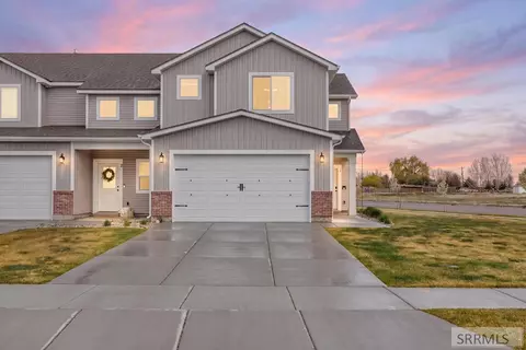 1200 Jaylee Dr #1, Rigby, ID 83442