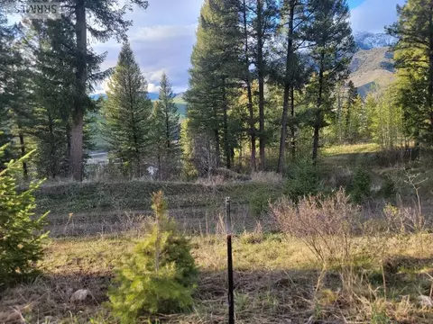 L31b4 Cutthroat Run, Irwin, ID 83428 photo 10
