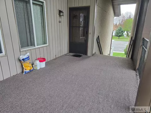 1448 S Woodruff Ave #138, Idaho Falls, ID 83404