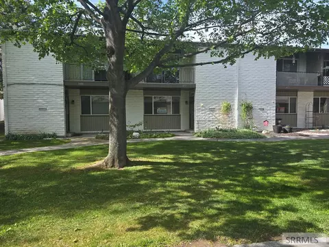 1448 S Woodruff Ave #138, Idaho Falls, ID 83404