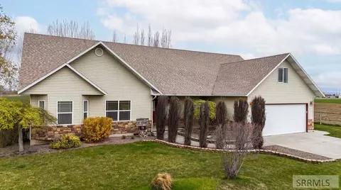 4715 N 3000 E, Sugar City, ID 83448