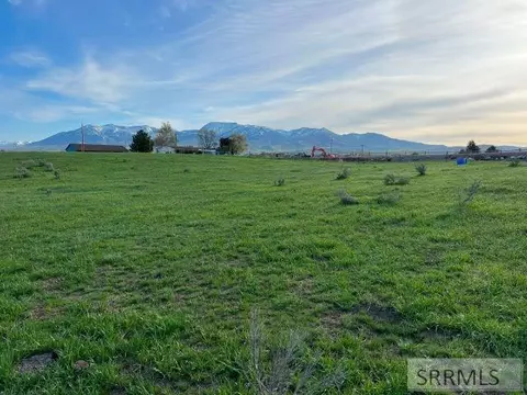 lot B Jensen Rd, Mccammon, ID 83250 photo 18