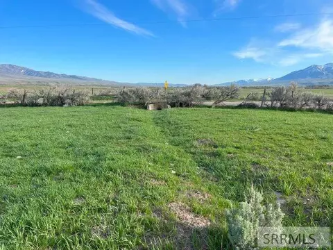 lot B Jensen Rd, Mccammon, ID 83250 photo 19