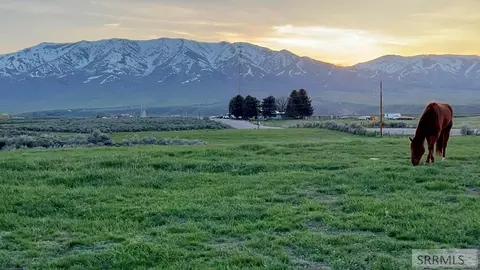 lot B Jensen Rd, Mccammon, ID 83250 photo 26