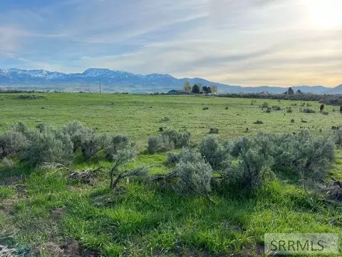 lot B Jensen Rd, Mccammon, ID 83250 photo 13
