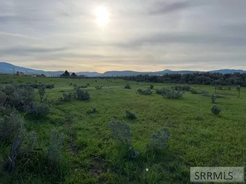 lot B Jensen Rd, Mccammon, ID 83250 photo 16