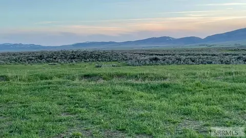 lot B Jensen Rd, Mccammon, ID 83250 photo 24