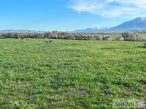 lot B Jensen Rd, Mccammon, ID 83250 photo 10