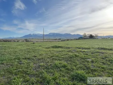 lot B Jensen Rd, Mccammon, ID 83250 photo 30