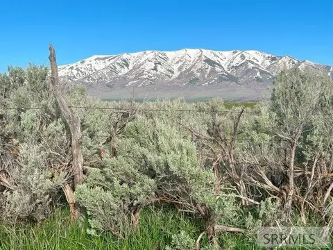 lot B Jensen Rd, Mccammon, ID 83250 photo 12