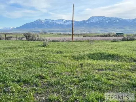 lot B Jensen Rd, Mccammon, ID 83250 photo 31