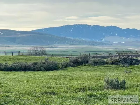 lot B Jensen Rd, Mccammon, ID 83250 photo 20