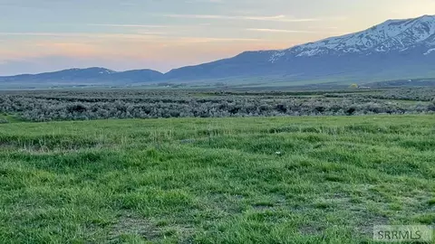 lot B Jensen Rd, Mccammon, ID 83250 photo 25