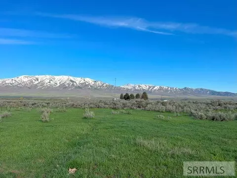 lot B Jensen Rd, Mccammon, ID 83250 photo 17