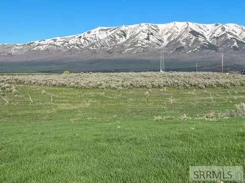 lot B Jensen Rd, Mccammon, ID 83250 photo 7