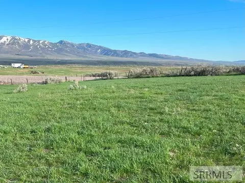 lot B Jensen Rd, Mccammon, ID 83250 photo 9