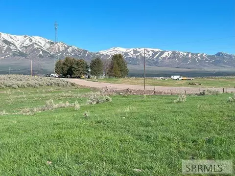 lot B Jensen Rd, Mccammon, ID 83250 photo 8