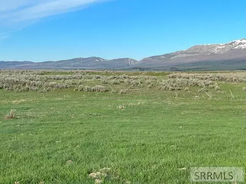 lot B Jensen Rd, Mccammon, ID 83250 photo 6