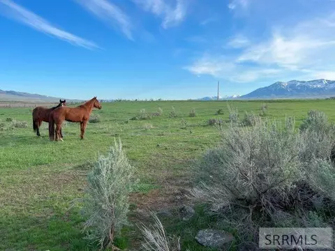 lot B Jensen Rd, Mccammon, ID 83250 photo 15