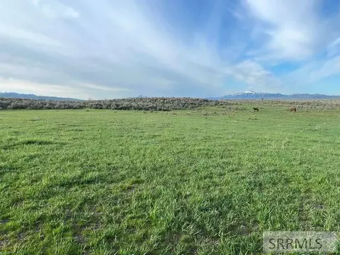lot B Jensen Rd, Mccammon, ID 83250 photo 4