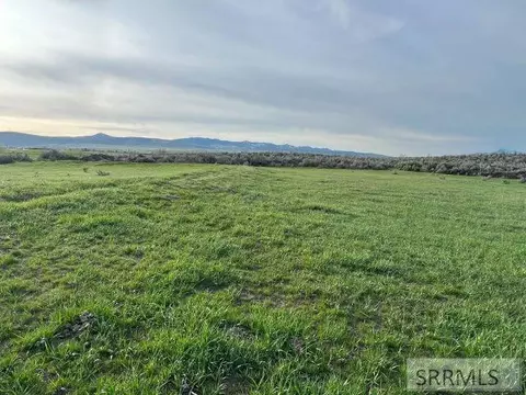 lot B Jensen Rd, Mccammon, ID 83250 photo 3