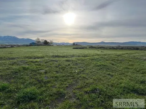 lot B Jensen Rd, Mccammon, ID 83250 photo 2