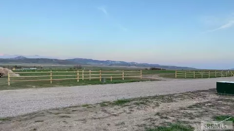 lot B Jensen Rd, Mccammon, ID 83250 photo 27