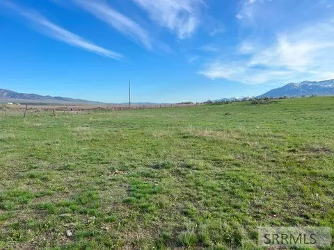 lot B Jensen Rd, Mccammon, ID 83250 photo 11