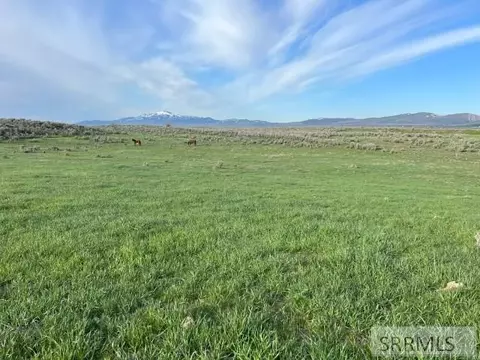 lot B Jensen Rd, Mccammon, ID 83250 photo 29