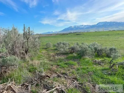 lot B Jensen Rd, Mccammon, ID 83250 photo 14