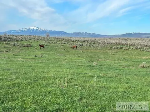 lot B Jensen Rd, Mccammon, ID 83250 photo 5