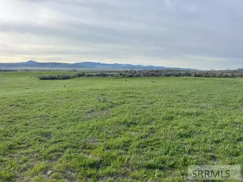 lot B Jensen Rd, Mccammon, ID 83250 photo 32