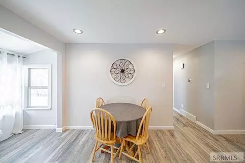 Dining - 467 N 3 W, Rigby, ID 83442 photo 1 of 1