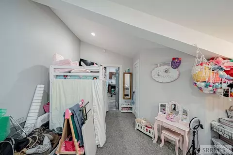 Other - 467 N 3 W, Rigby, ID 83442 photo 43 of 44