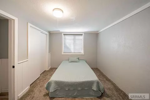 Other - 467 N 3 W, Rigby, ID 83442 photo 19 of 44