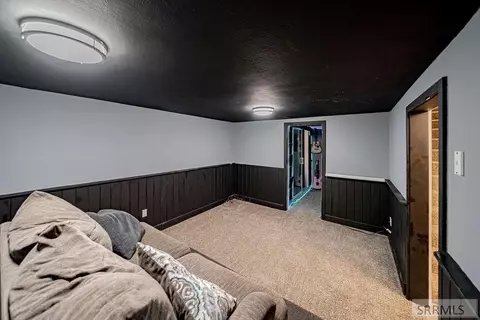 Other - 467 N 3 W, Rigby, ID 83442 photo 9 of 44