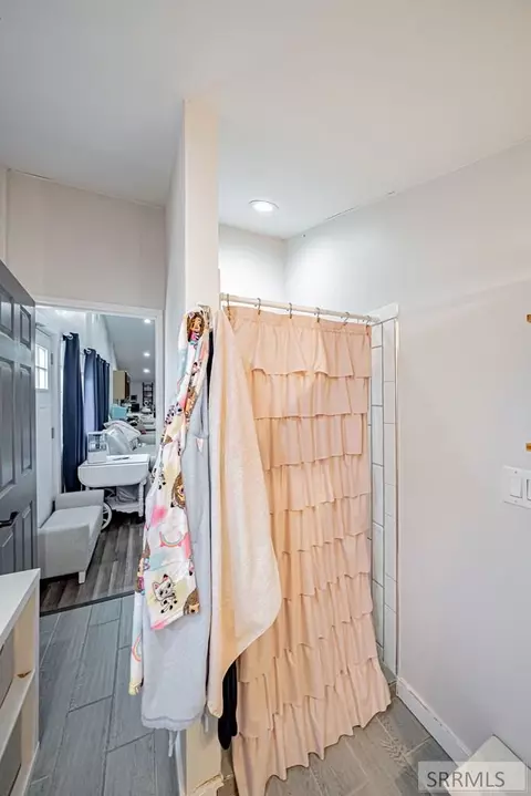 Bath - 467 N 3 W, Rigby, ID 83442 photo 9 of 9
