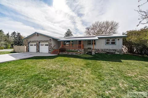Other - 467 N 3 W, Rigby, ID 83442 photo 2 of 44