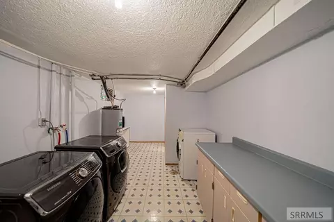 Other - 467 N 3 W, Rigby, ID 83442 photo 17 of 44