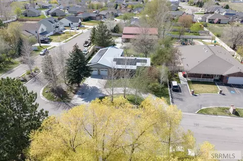 View/Area - 467 N 3 W, Rigby, ID 83442 photo 1 of 2