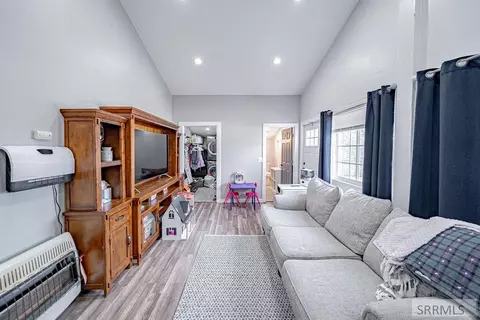 Other - 467 N 3 W, Rigby, ID 83442 photo 41 of 44