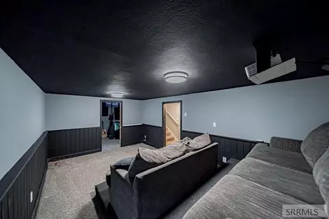 Other - 467 N 3 W, Rigby, ID 83442 photo 7 of 44