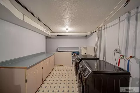 Other - 467 N 3 W, Rigby, ID 83442 photo 15 of 44