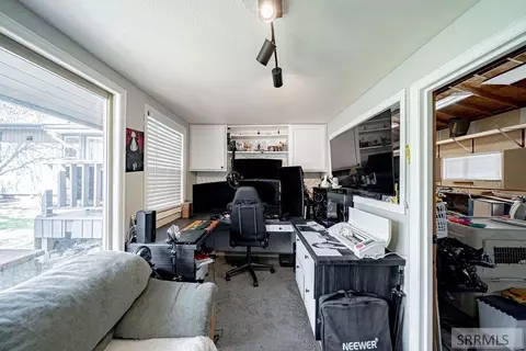 Other - 467 N 3 W, Rigby, ID 83442 photo 24 of 44