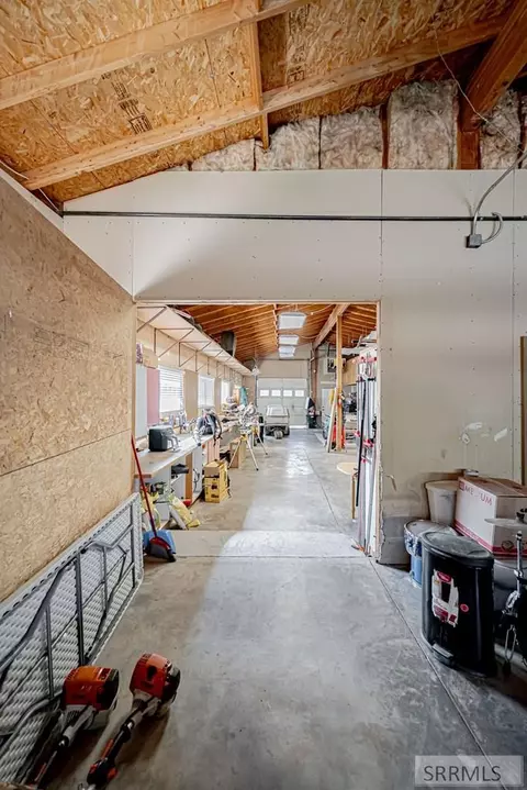 Other - 467 N 3 W, Rigby, ID 83442 photo 27 of 44