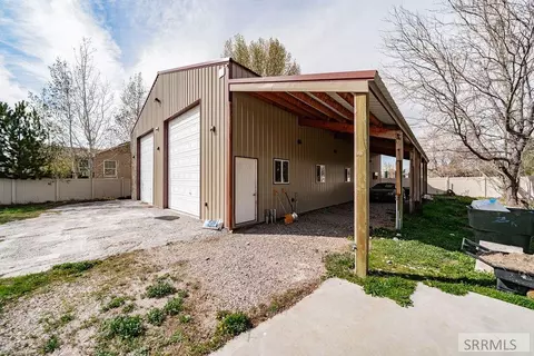 Other - 467 N 3 W, Rigby, ID 83442 photo 36 of 44