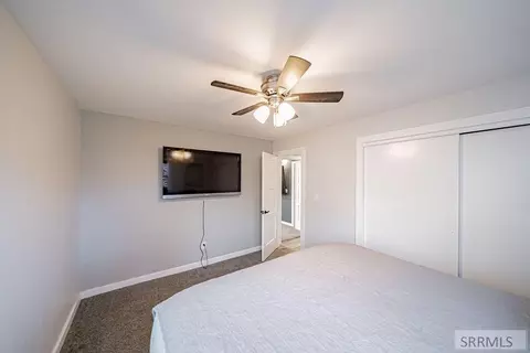 Other - 467 N 3 W, Rigby, ID 83442 photo 4 of 44