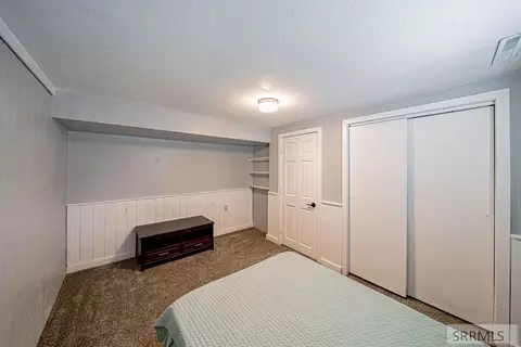 Other - 467 N 3 W, Rigby, ID 83442 photo 20 of 44