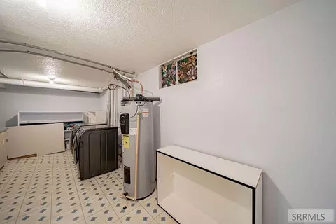 Other - 467 N 3 W, Rigby, ID 83442 photo 18 of 44